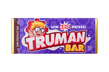 Load image into Gallery viewer, Dark Chocolate Triple Box Stack! (54 Golden Tickets!)