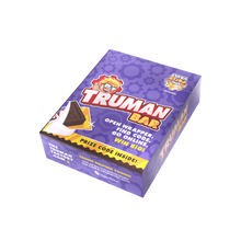 Load image into Gallery viewer, Milk & Dark Chocolate 2 Box Bundle! (36 Golden Tickets!)