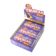Load image into Gallery viewer, Dark Chocolate Triple Box Stack! (54 Golden Tickets!)