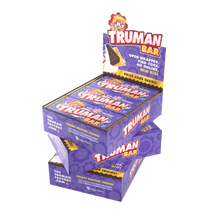 Load image into Gallery viewer, Dark Chocolate Triple Box Stack! (54 Golden Tickets!)