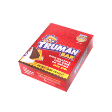 Load image into Gallery viewer, Milk Chocolate Triple Box Stack! (54 Golden Tickets!)