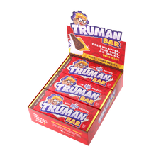 Load image into Gallery viewer, Milk Chocolate Triple Box Stack! (54 Golden Tickets!)