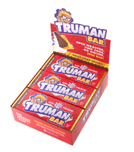 Load image into Gallery viewer, Milk Chocolate Box of 18 Bars!(18 Golden Tickets!)