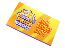 Load image into Gallery viewer, NEW! Strawberry Gears 3 Pack