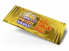 Load image into Gallery viewer, NEW! Variety 5 Pack