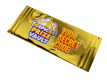 Load image into Gallery viewer, NEW! Peach Truman Heads 3 Pack