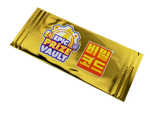 Load image into Gallery viewer, Variety 3 Pack (kr)