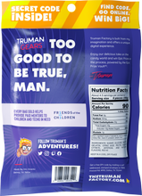 Load image into Gallery viewer, NEW! Strawberry Gears 3 Pack