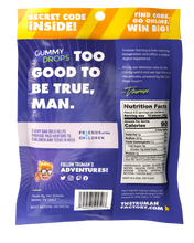 Load image into Gallery viewer, Green Apple Drops 3 Pack