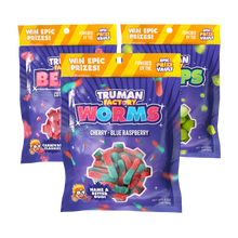 Load image into Gallery viewer, OG Variety 3 Pack